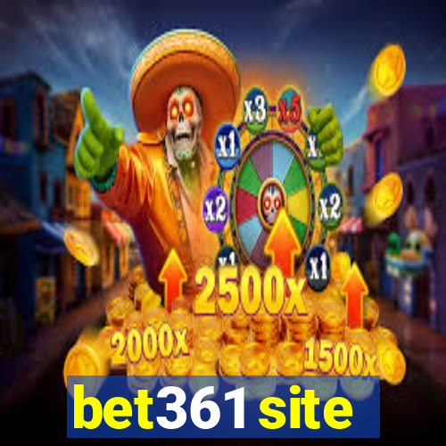 bet361 site